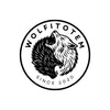 Wolfitotem - Home
